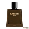 Nước hoa Nam Burberry Hero Parfum 100ml - Minh Tu Authentic