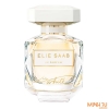 Nước hoa Nữ Elie Saab Le Parfum in White EDP 90ml