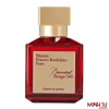 Maison Francis Kurkdjian MFK Baccarat Rouge 540 Extrait de Parfum 70ml 