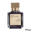 Maison Francis Kurkdjian MFK Oud Silk Mood Extrait De Parfum 70ml