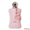 Nước hoa Nữ Parfums de Marly Delina Exclusif EDP 75ml - Minh Tu Authentic