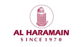 Al Haramain 