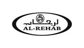 AL REHAB