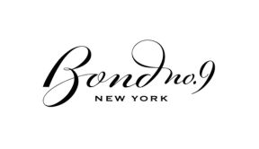 Bond New York Signature