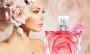 Lancome La Vie Est Belle Rose Extraordinaire - Mùi hương hoa hồng đặc biệt