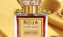 Đánh Giá Roja Amber Aoud Parfum | Mùi hương của sự xa xỉ