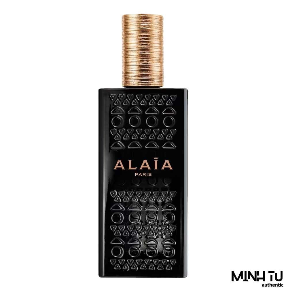 Nước Hoa Nữ Alaia Paris EDP 100ml Chính Hãng | Trả Chậm 0%