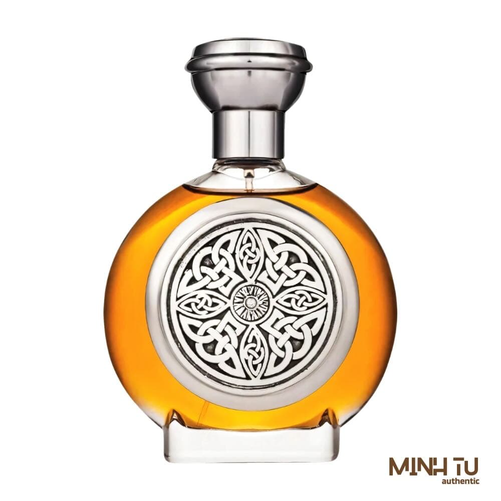 Nước Hoa Unisex Boadicea the Victorious Almas EDP 100ml Chính Hãng | Niche