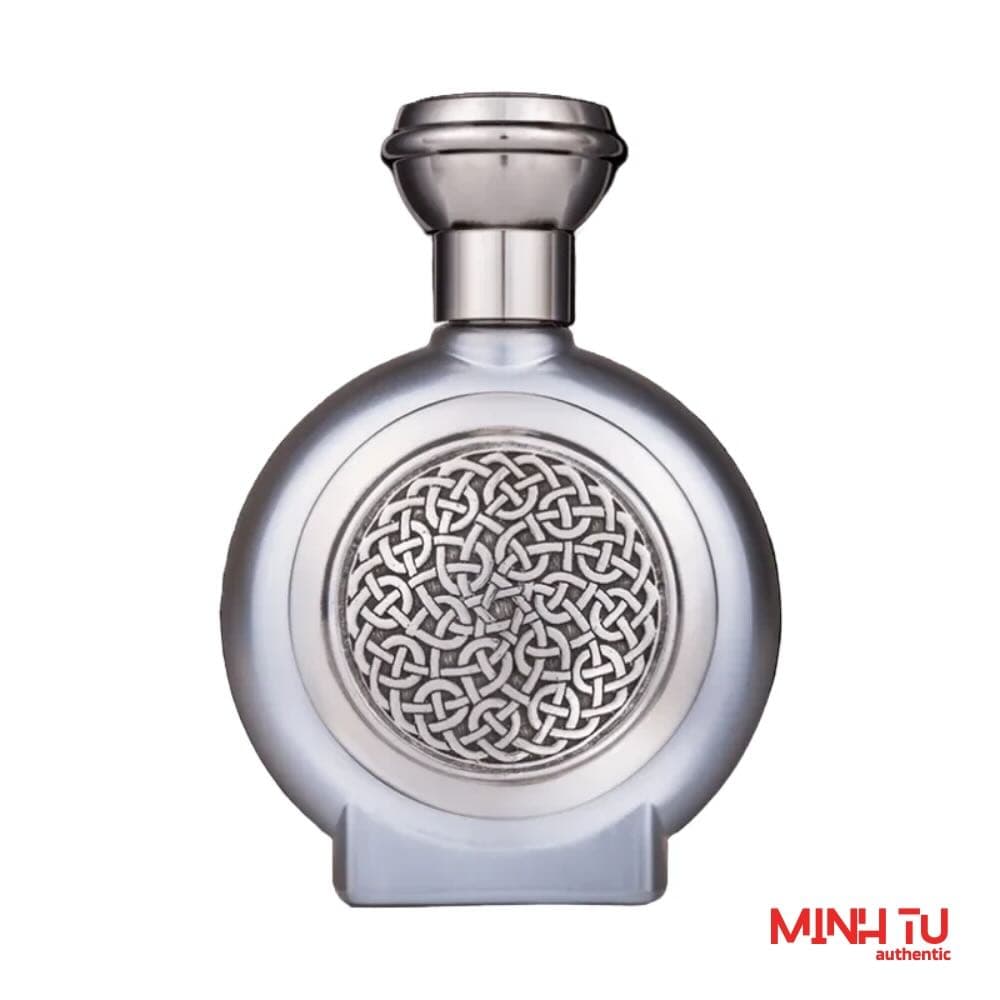 Nước Hoa Nữ Boadicea the Victorious Heroine EDP 100ml Chính Hãng | Niche