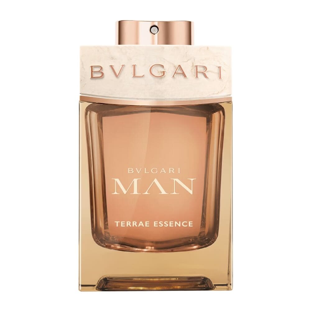 Nước Hoa Nam Bvlgari Man Terrae Essence EDP 100ml Chính Hãng | Trả Chậm 0%
