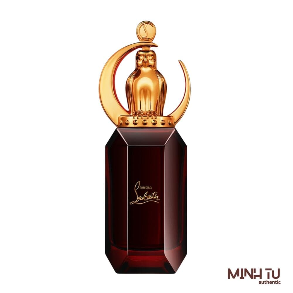 Nước Hoa Unisex Christian Louboutin Loubiluna Intense EDP 90ml Chính Hãng
