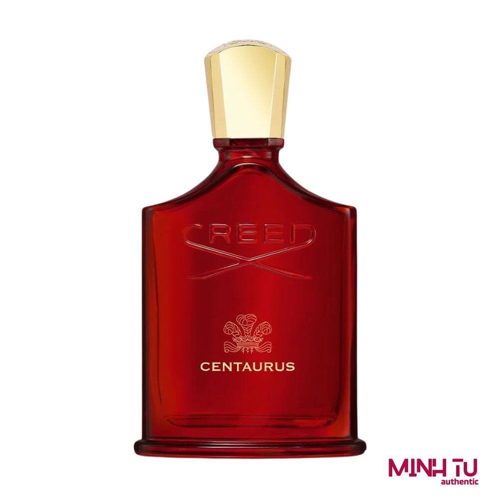 Nước Hoa Unisex Creed Centaurus EDP 100ml Chính Hãng | Niche | Trả Chậm 0%