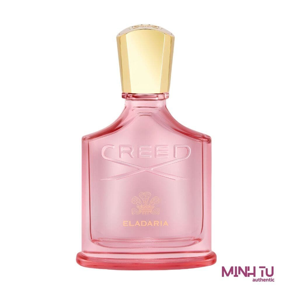 Nước Hoa Nữ Creed Eladaria EDP 75ml Chính Hãng | Niche | Trả Chậm 0%