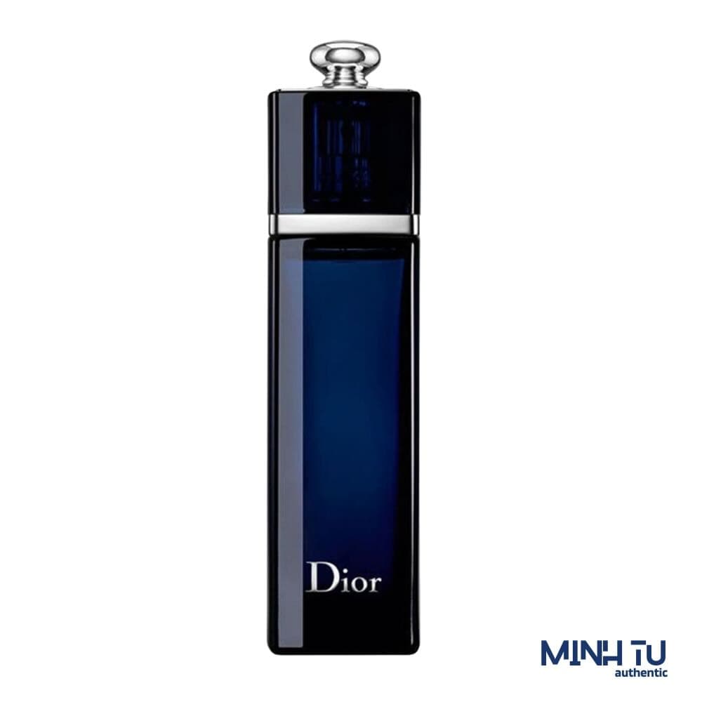 Nước Hoa Nữ Dior Addict EDP 100ml Chính Hãng | Trả Chậm 0%