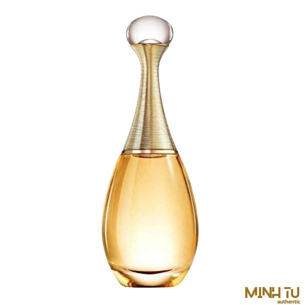 Nước Hoa Nữ Dior J'adore EDP 100ml Chính Hãng | Trả Chậm 0%