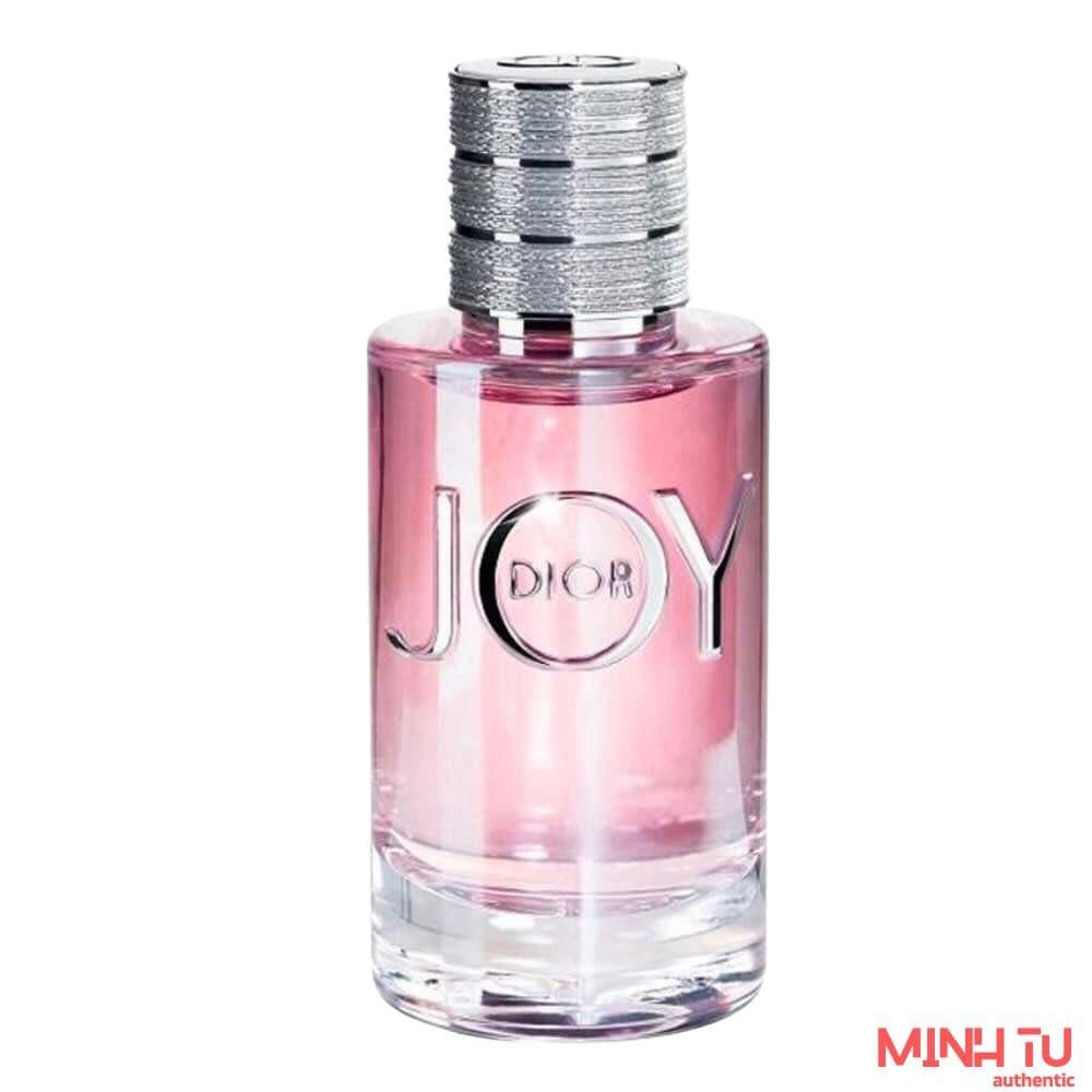 Nước Hoa Nữ Dior Joy EDP 90ml Chính Hãng | Trả Chậm 0%