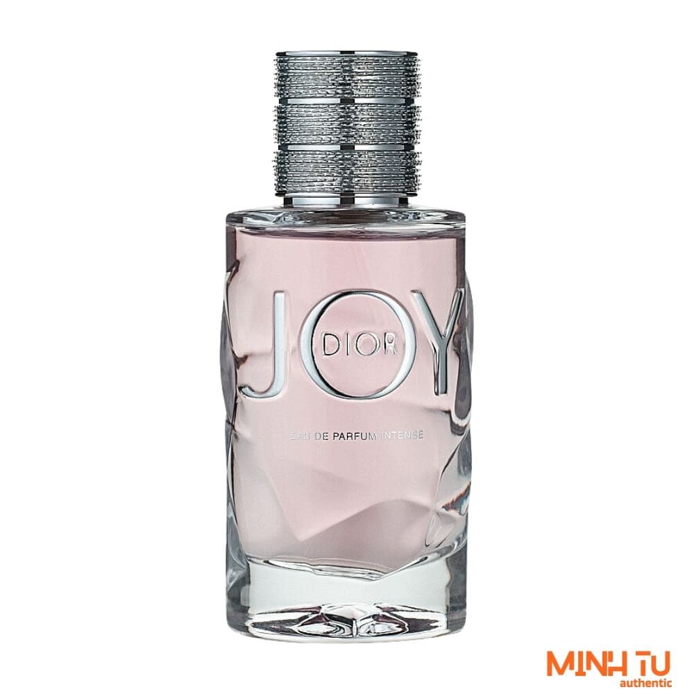 Nước Hoa Nữ Dior Joy EDP Intense 90ml Chính Hãng | Trả Chậm 0%