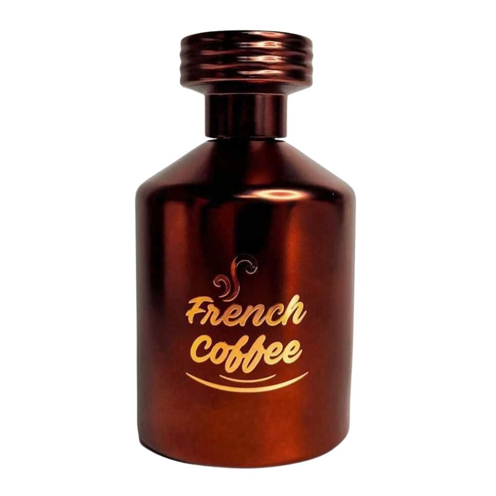 Nước Hoa Unisex French Coffee EDP 100ml Chính Hãng | Trả Chậm 0%