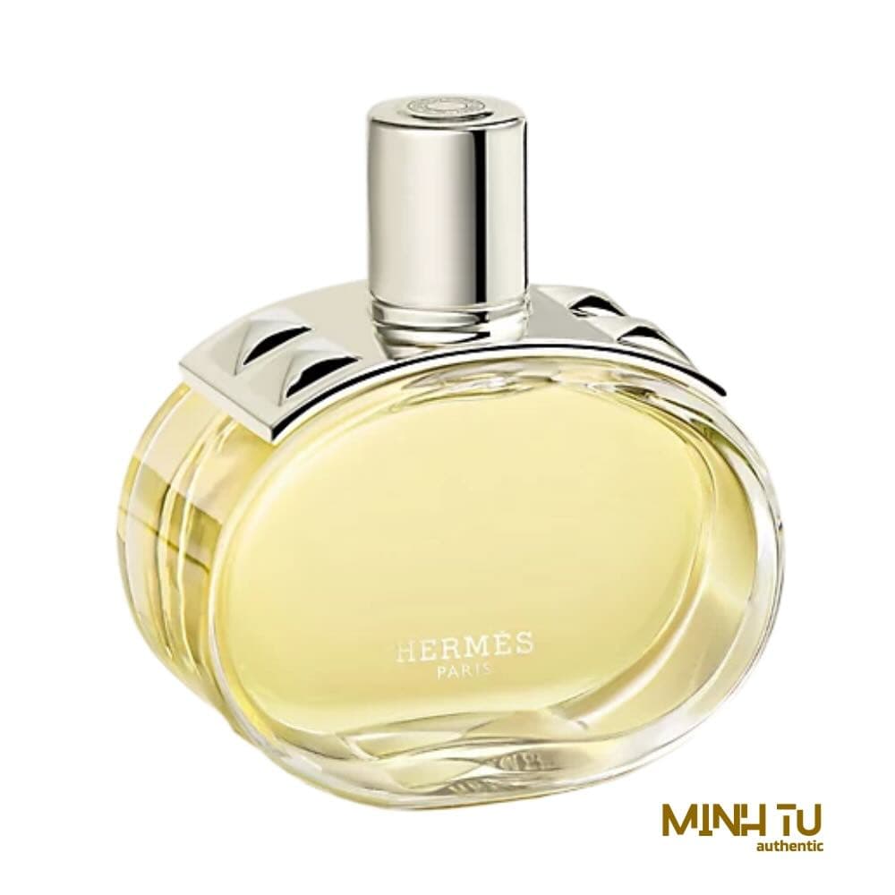 Nước Hoa Nữ Hermes Barenia Eau De Parfum (EDP) 100ml Chính Hãng