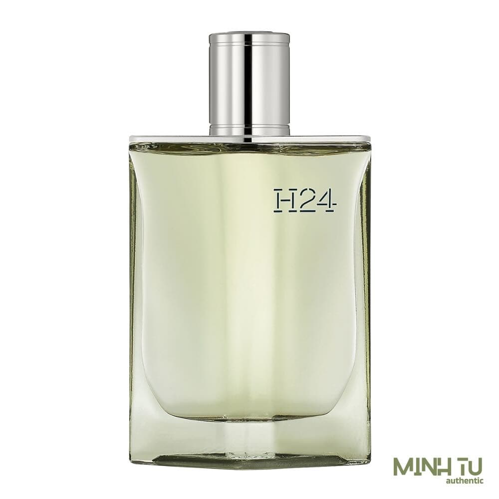 Nước Hoa Nam Hermes H24 Eau de Parfum (EDP) 100ml Chính Hãng