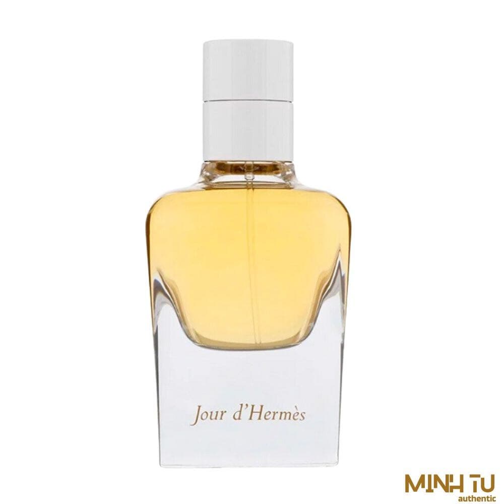 Nước Hoa Nữ Hermes Jour D'Hermes EDP 85ml Chính Hãng | Trả Chậm 0%