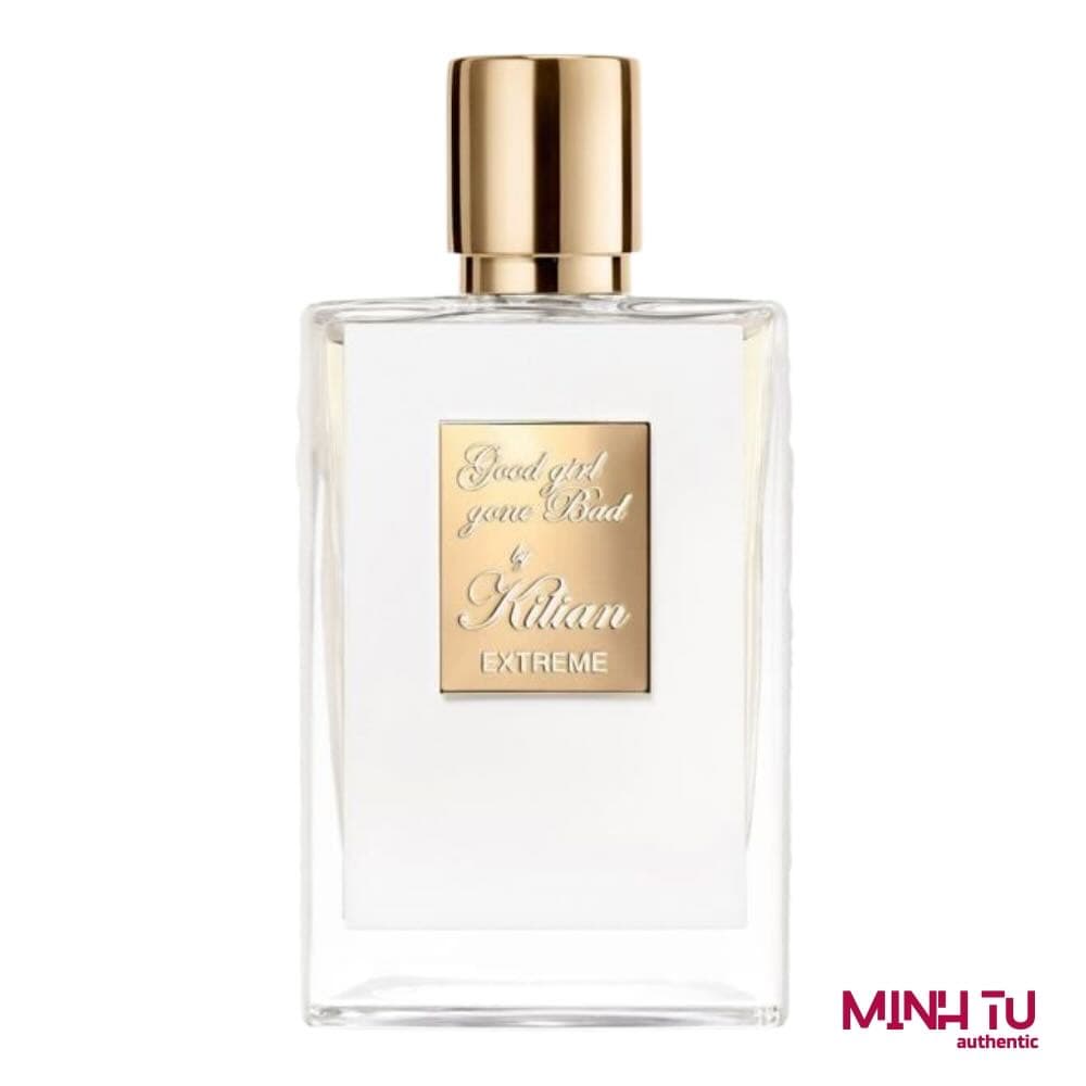Nước Hoa Nữ Kilian Good Girl Gone Bad Extreme EDP 50ml Chính Hãng | Niche