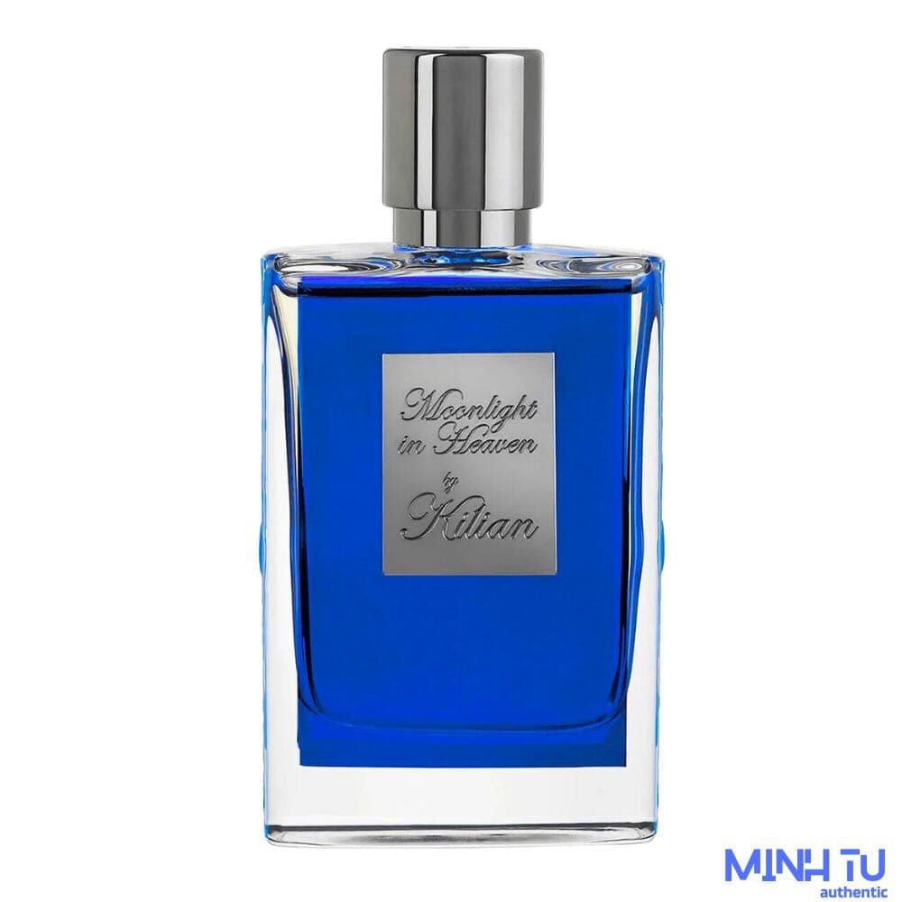 Nước Hoa Unisex Kilian Moonlight In Heaven EDP 50ml Chính Hãng | Niche