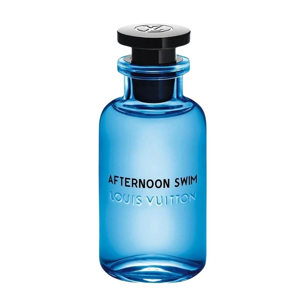 Nước Hoa Unisex Louis Vuitton LV Afternoon Swim EDP 100ml | Niche