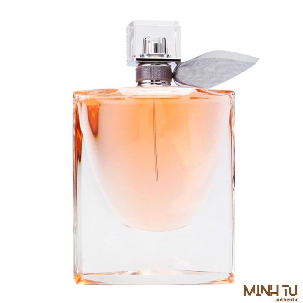 Nước Hoa Nữ Lancome La Vie Est Belle EDP 100ml Chính Hãng | Trả Chậm 0%