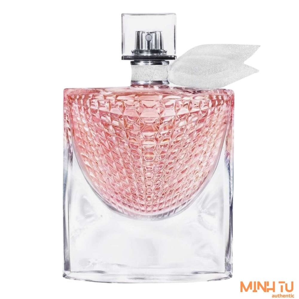 Nước Hoa Nữ Lancome La Vie est Belle L'eclat EDP 75ml Chính Hãng