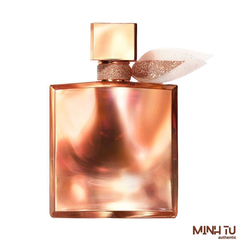 Nước Hoa Nữ Lancome La Vie Est Belle L'Extrait 50ml Chính Hãng