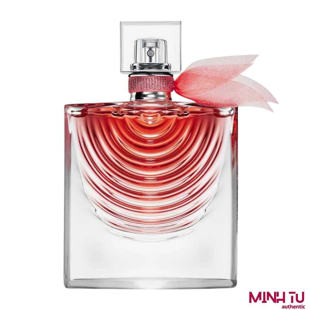 Nước Hoa Nữ Lancome La Vie Est Belle Iris Absolu EDP 100ml Chính Hãng