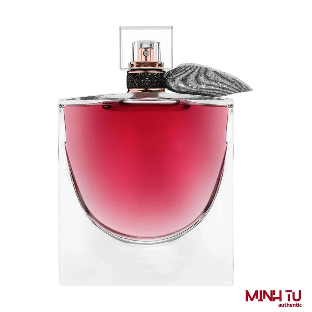 Nước Hoa Nữ Lancome La Vie Est Belle L'Elixir EDP 100ml Chính Hãng