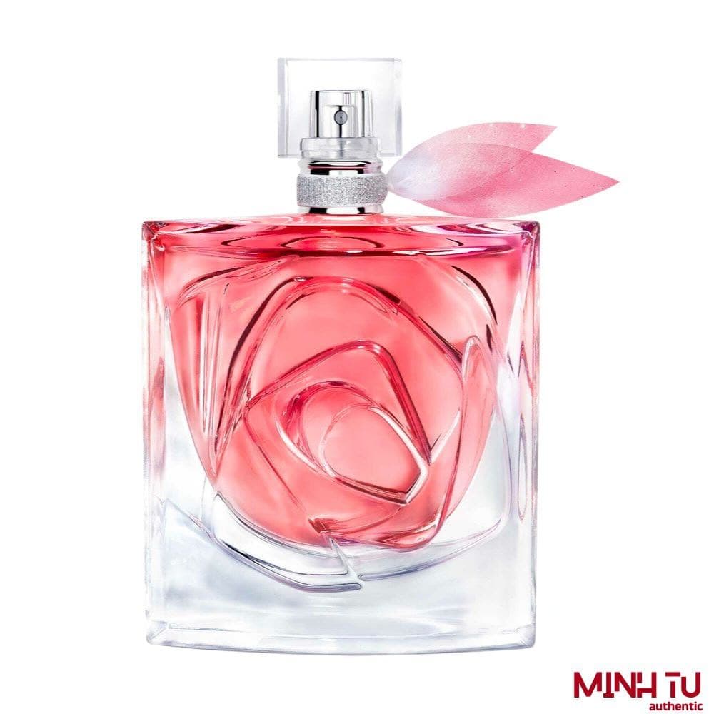 Nước Hoa Nữ Lancome La Vie Est Belle Rose Extraordinaire EDP 100ml