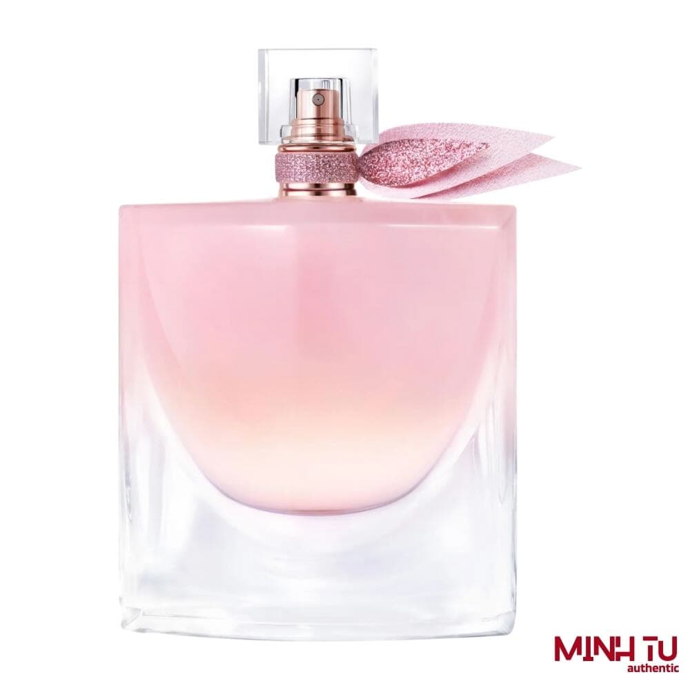 Nước Hoa Nữ Lancome La Vie Est Belle Vanille Nude EDP 100ml Chính Hãng