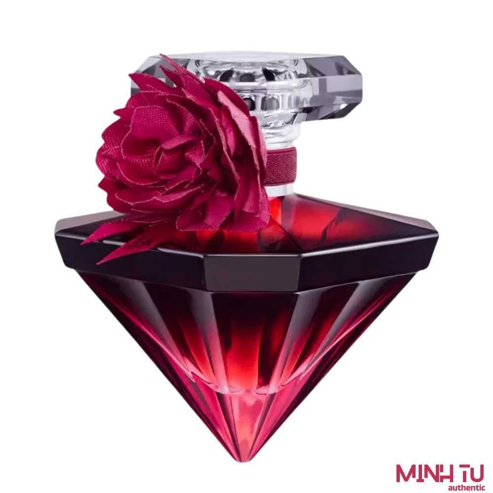 Nước Hoa Nữ Lancome Tresor La Nuit Intense EDP 100ml Chính Hãng