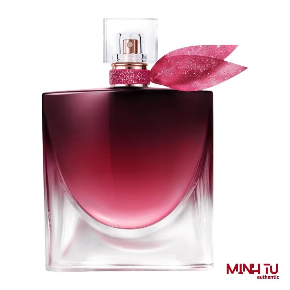 Nước Hoa Nữ Lancome La Vie Est Belle L’Elixir Very Cherry EDP 100ml (2026)