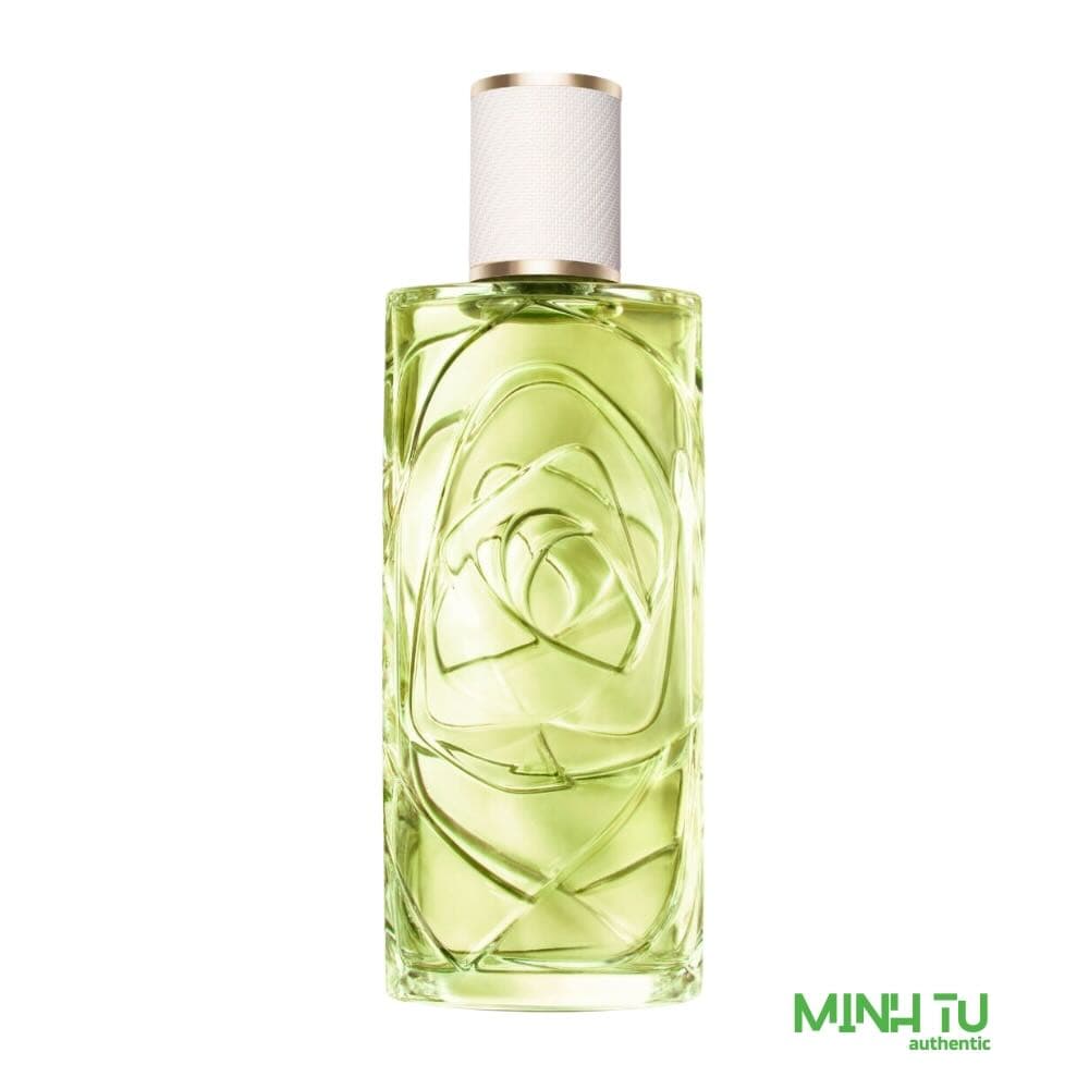 Nước Hoa Unisex Lancome Ôff Now EDT 100ml Chính Hãng | Trả Chậm 0%