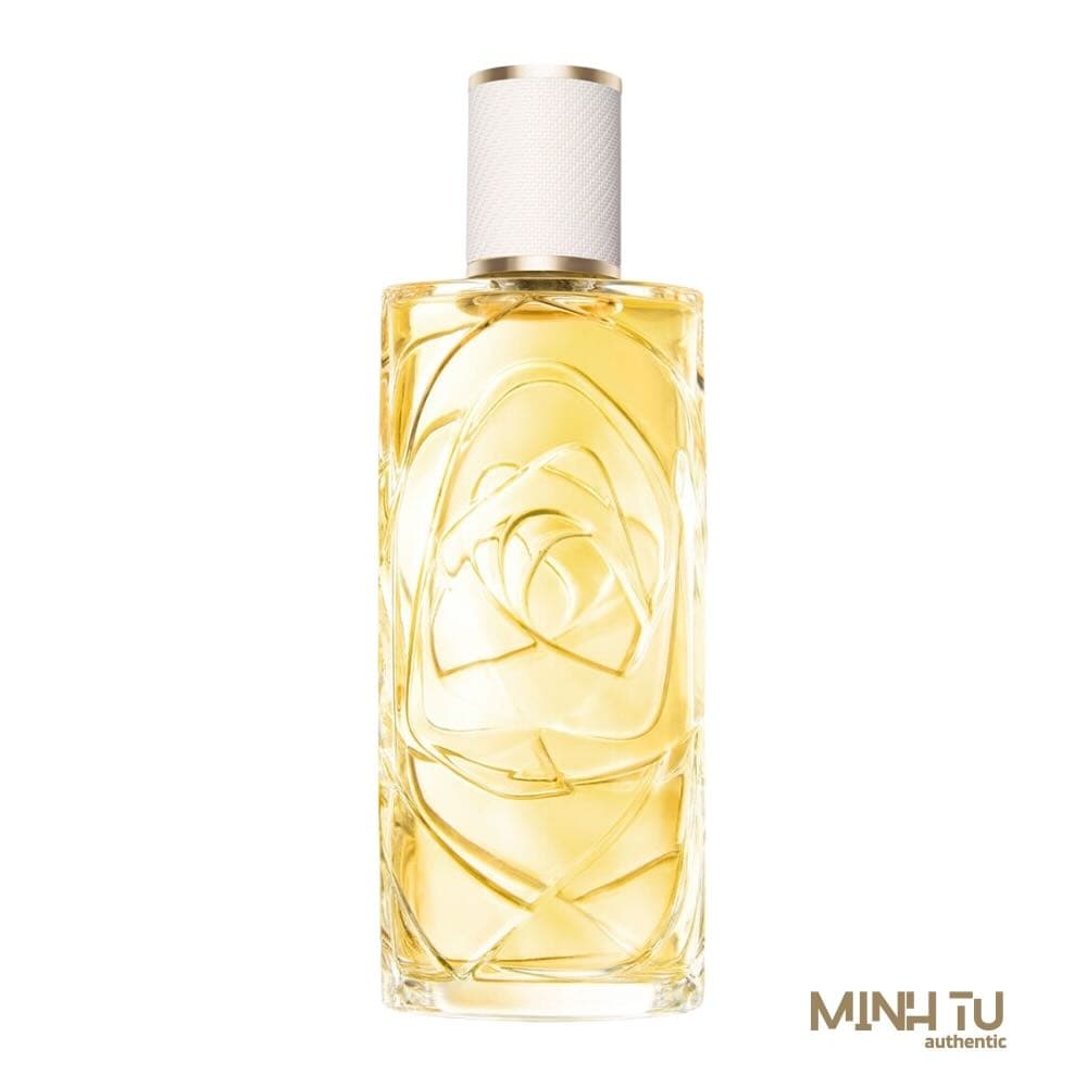Nước Hoa Nữ Lancome Ô Zenith EDT 100ml Chính Hãng | Trả Chậm 0%