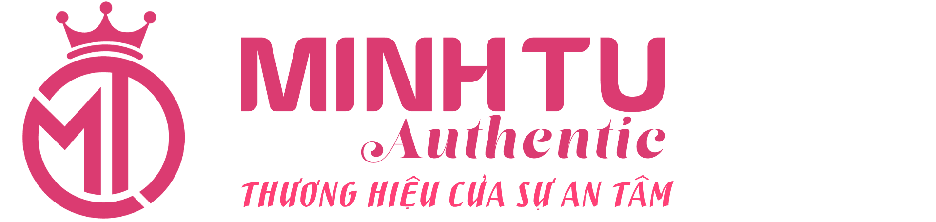 Minh Tu Authentic, Nước hoa chính hãng Tphcm, Quận Tân Phú, Mỹ phẩm