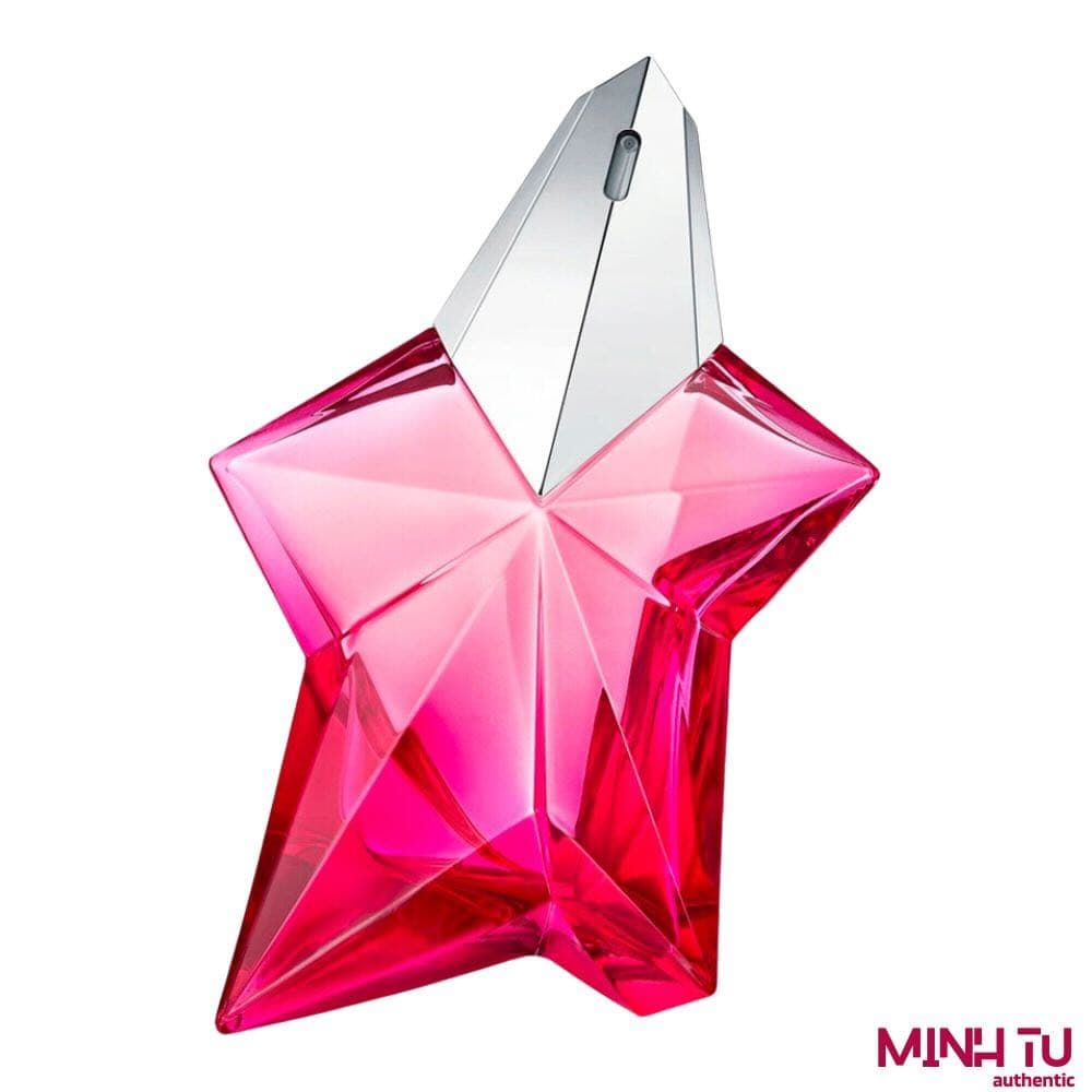 Nước Hoa Nữ Thierry Mugler Angle Nova EDP 100ml Chính Hãng | Trả Chậm 0%