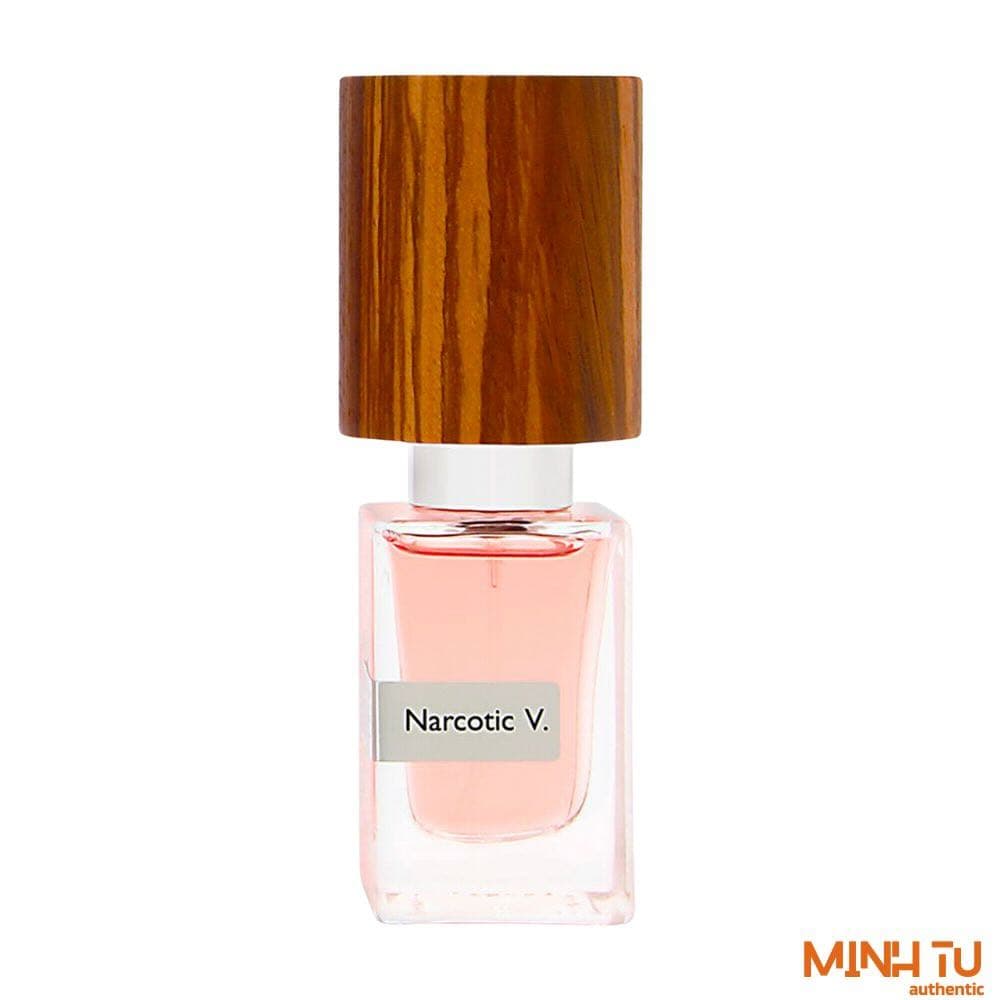 Nasomatto Narcotic Venus V. Extrait de Parfum 30ml Chính Hãng | Niche