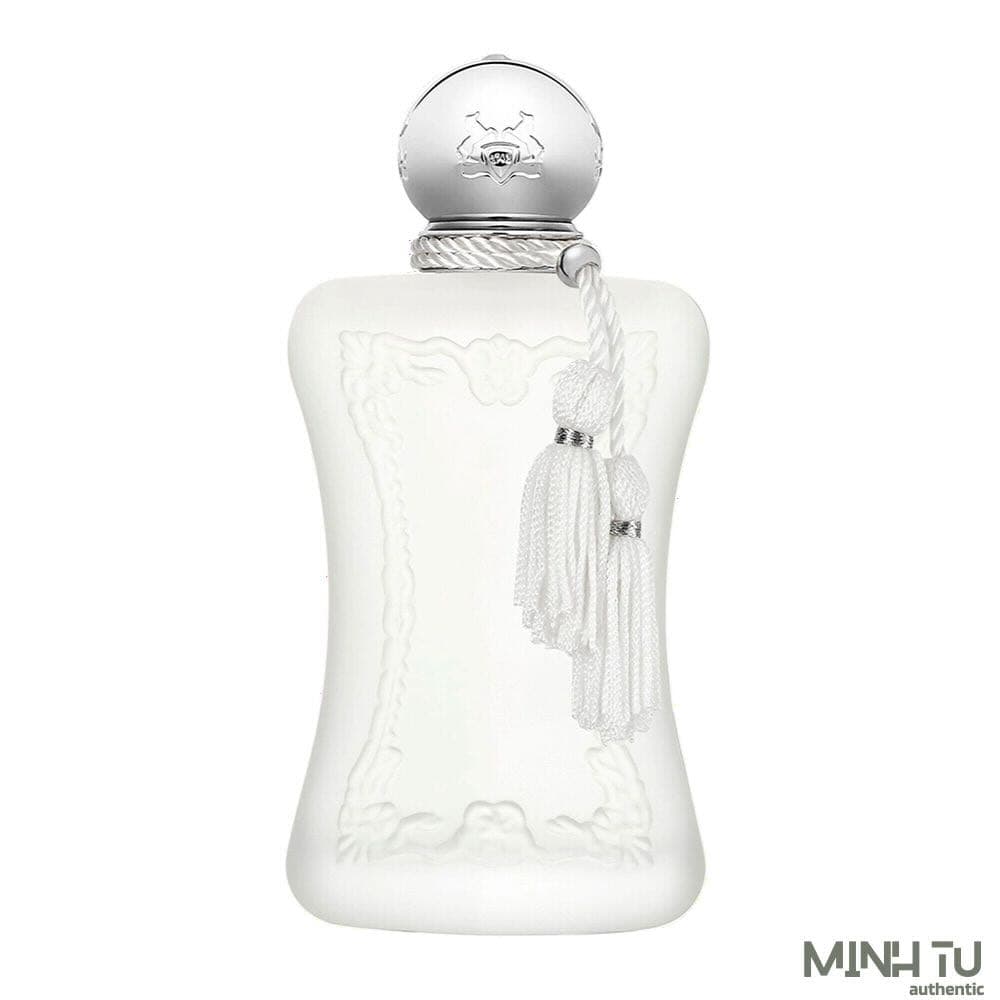 Nước Hoa Nữ Parfums De Marly Valaya EDP 75ml Chính Hãng | Niche