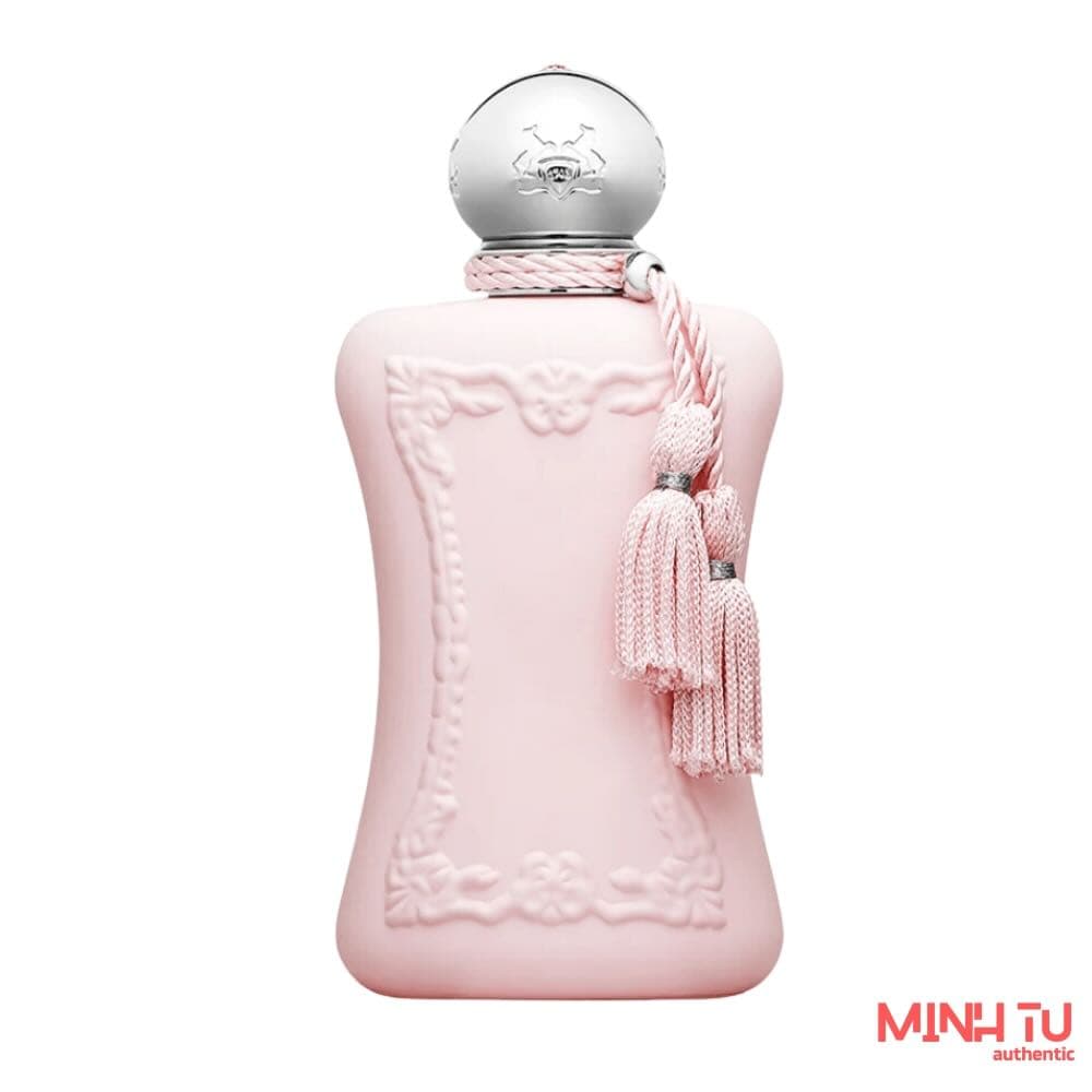Nước Hoa Nữ Parfums de Marly Delina EDP 75ml Chính Hãng | Niche