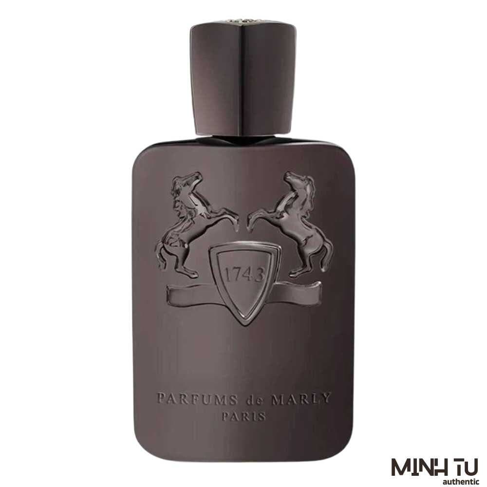 Nước Hoa Nam Parfums De Marly Herod EDP 125ml Chính Hãng | Niche