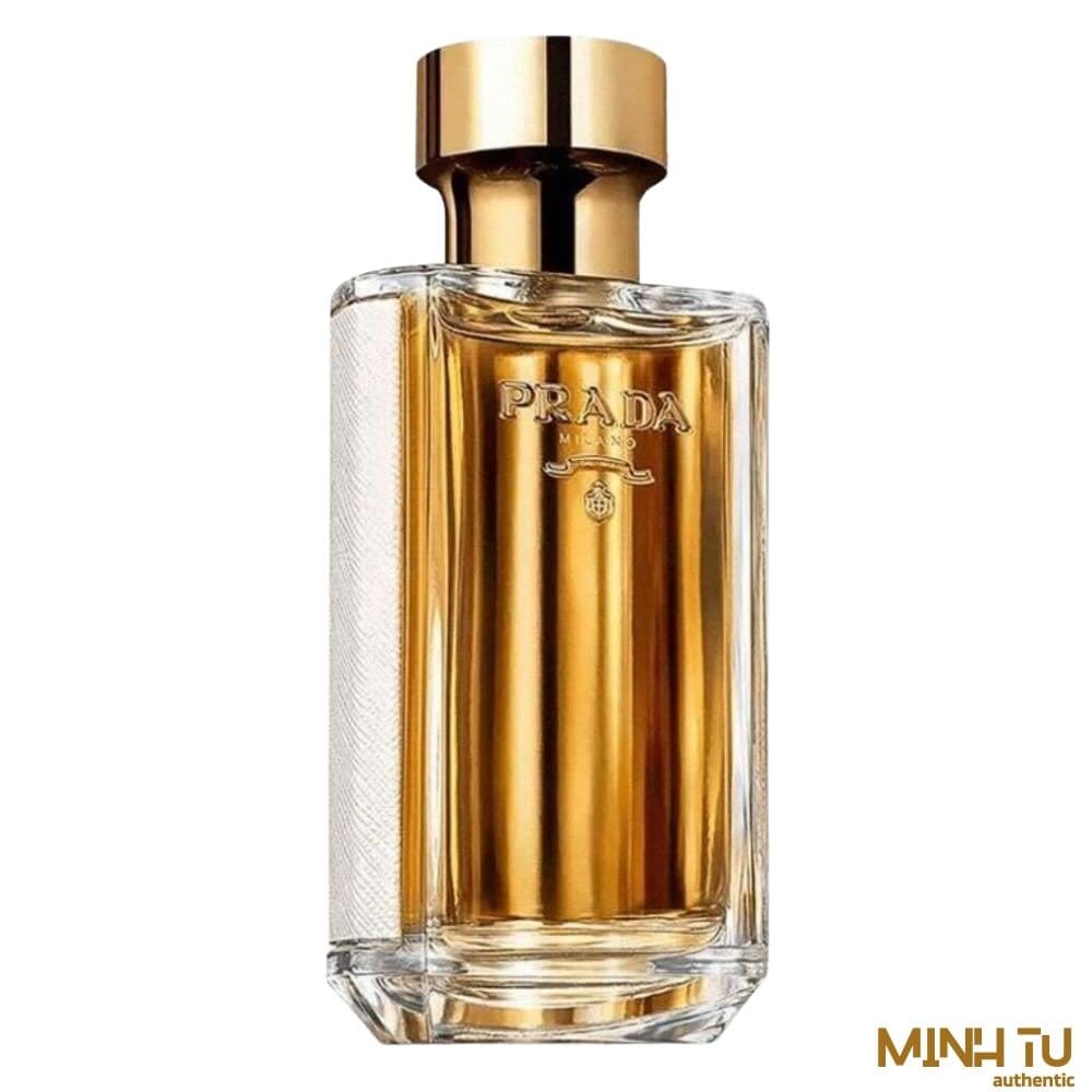 Nước Hoa Nữ Prada La Femme EDP 100ml Chính Hãng | Trả Chậm 0%