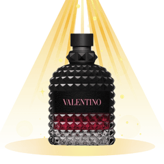 Valentino Uomo