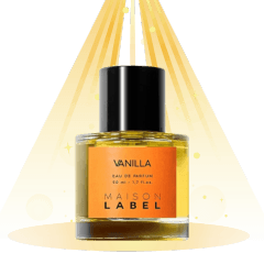 Maison Label