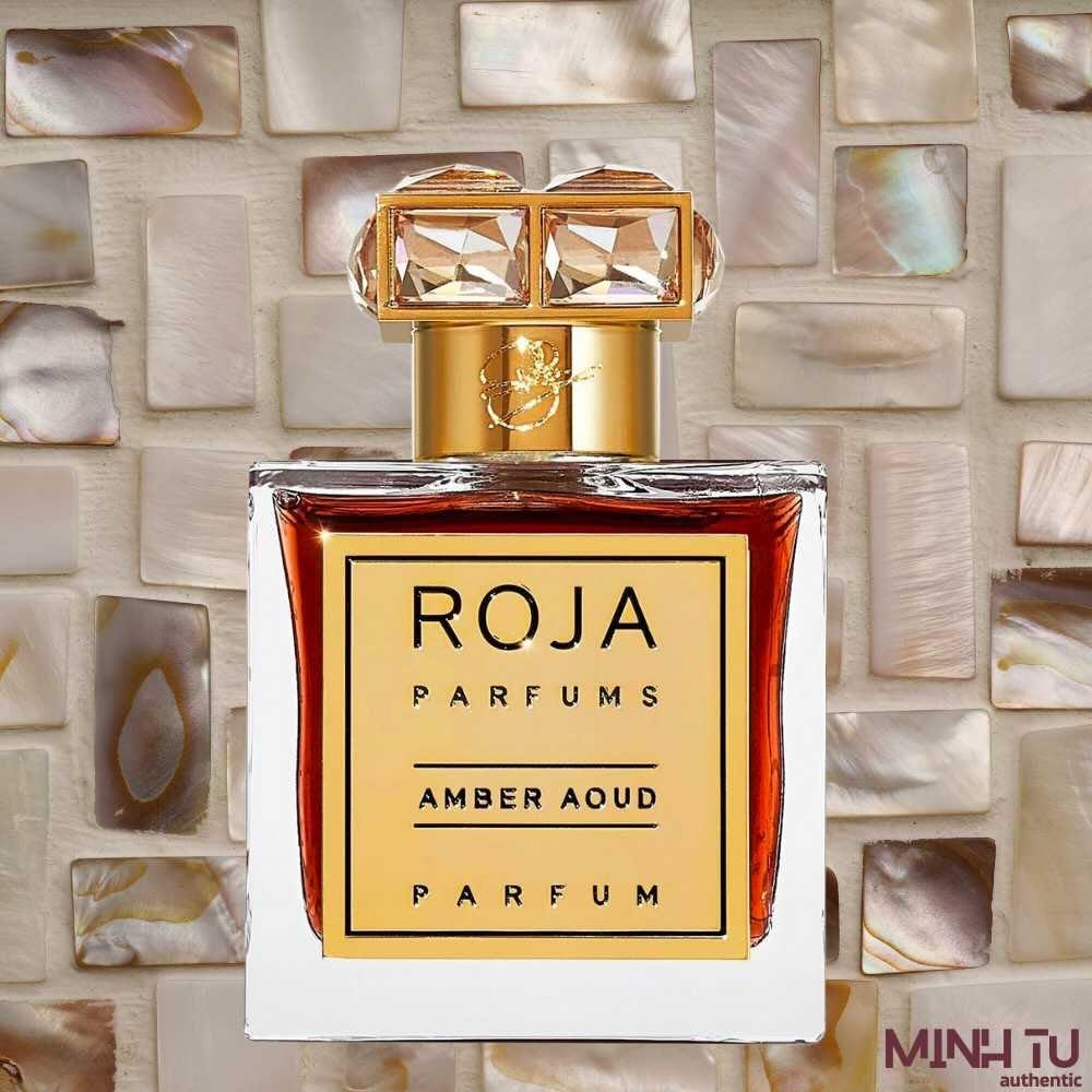 https://minhtuauthentic.com/review-roja-amber-aoud-parfum