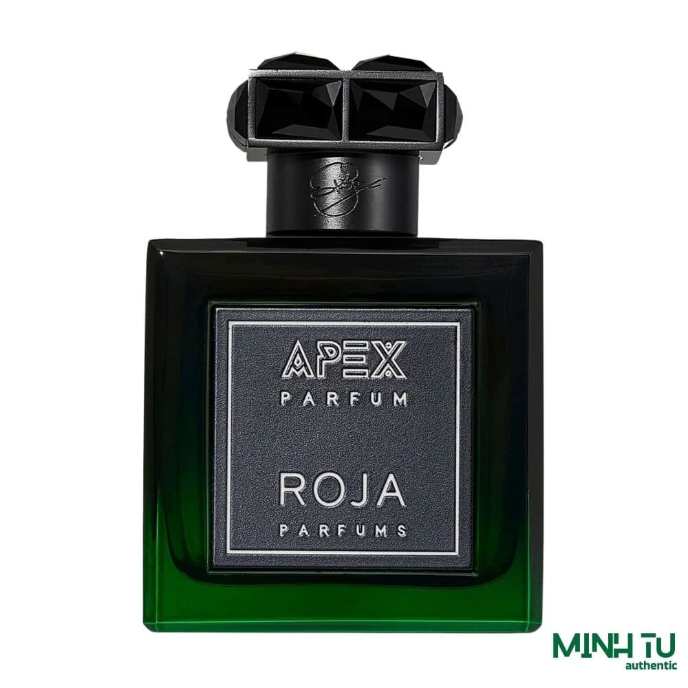 Nước Hoa Nam Roja Apex Parfum 50ml Chính Hãng | Niche